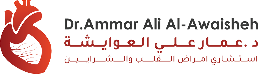 Dr.Ammar-Alawaisheh